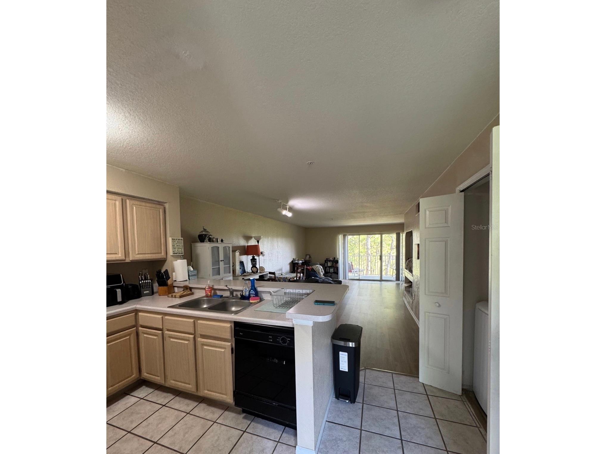 13953 Fairway Island Drive #633 Orlando FL 32837 S5148285 image4