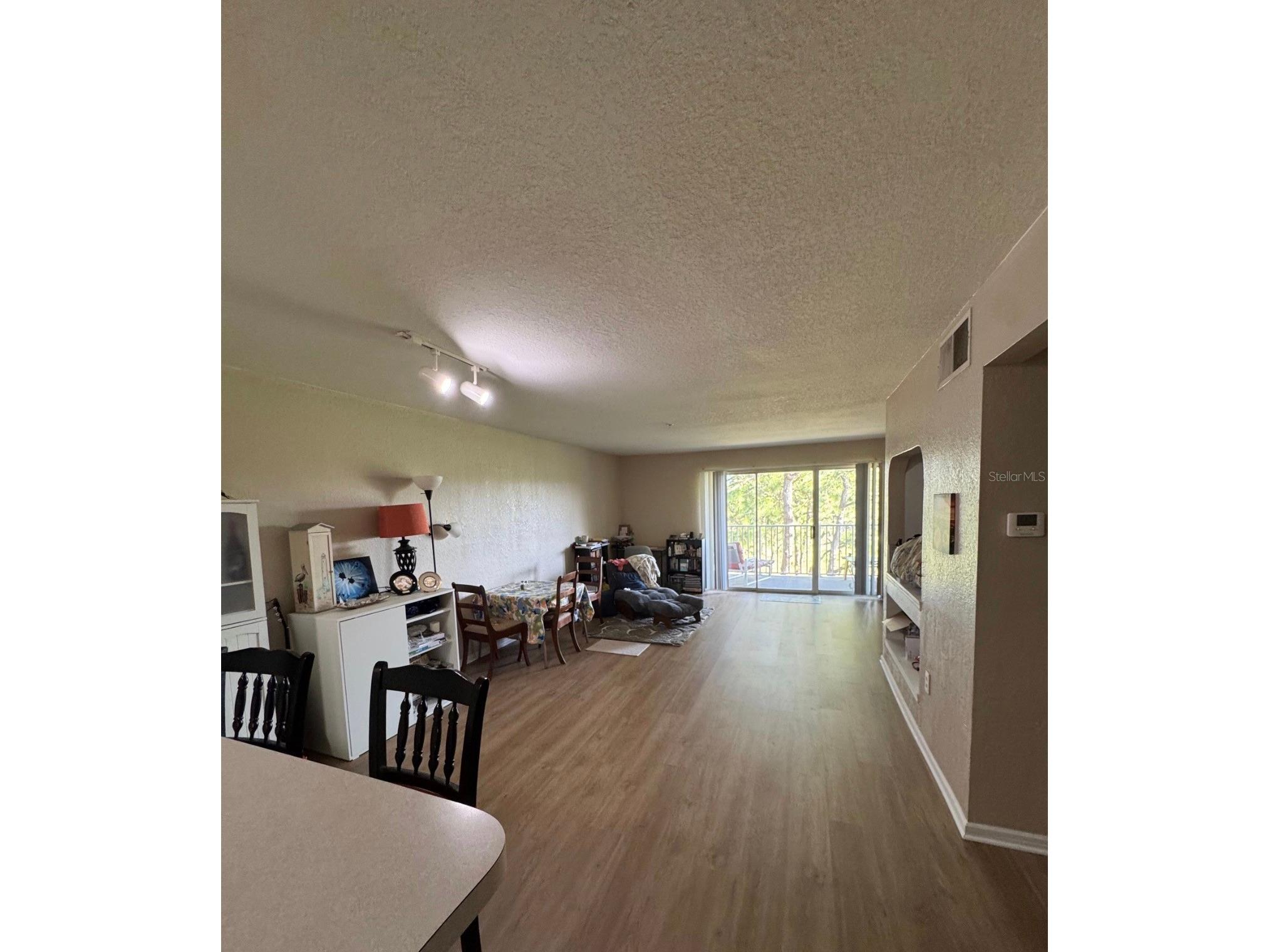 13953 Fairway Island Drive #633 Orlando FL 32837 S5148285 image5