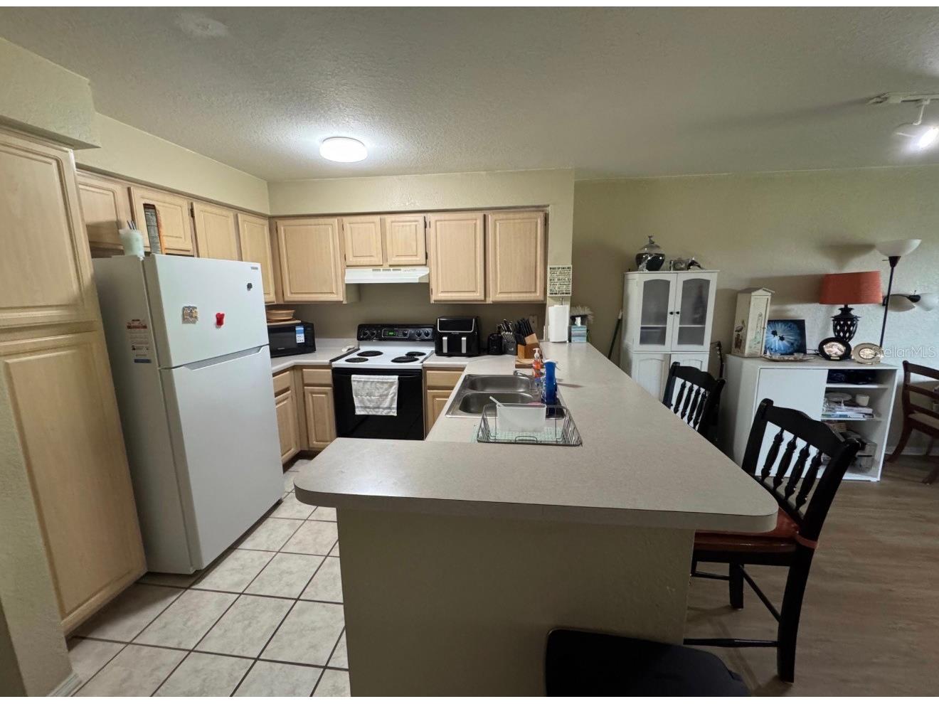 13953 Fairway Island Drive #633 Orlando FL 32837 S5148285 image6