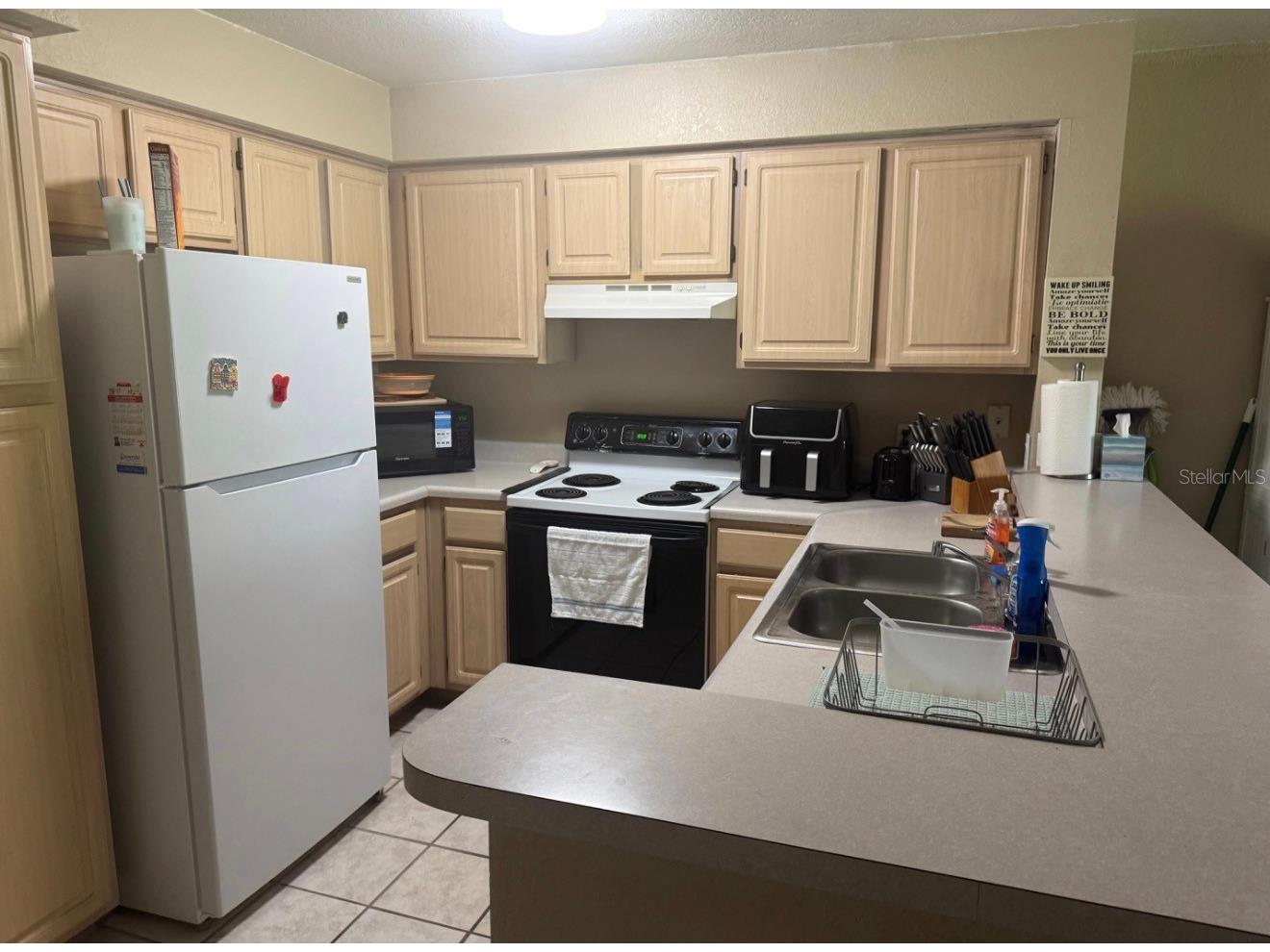 13953 Fairway Island Drive #633 Orlando FL 32837 S5148285 image7