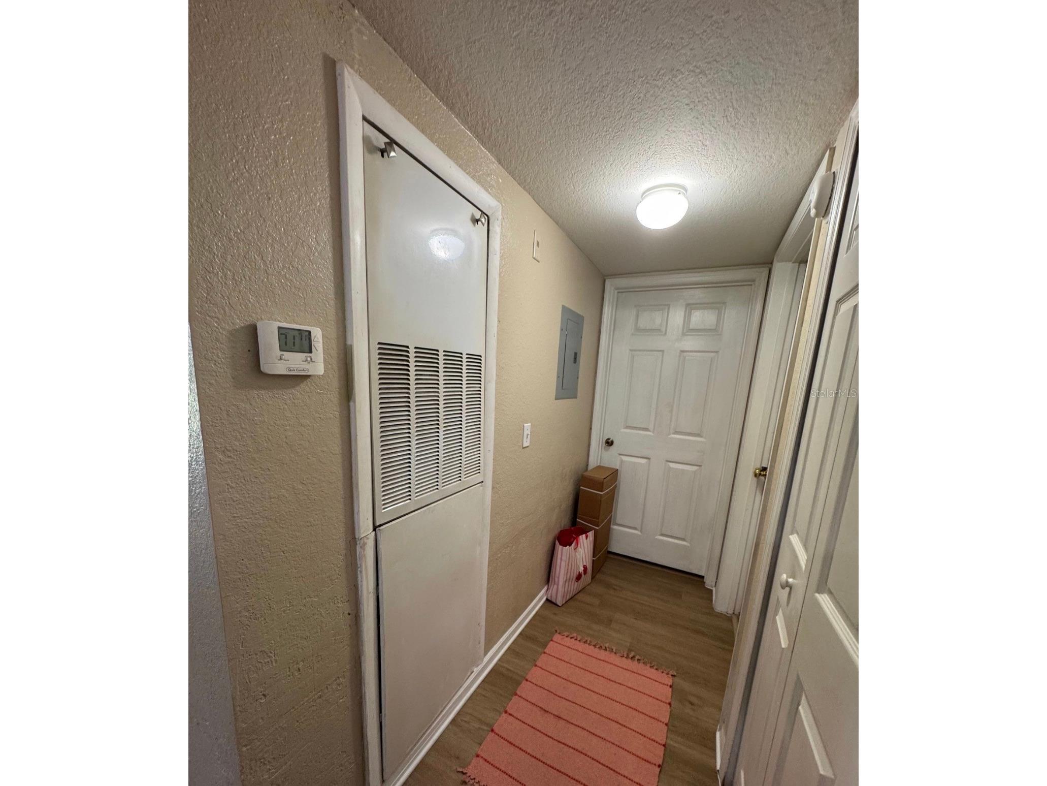 13953 Fairway Island Drive #633 Orlando FL 32837 S5148285 image8