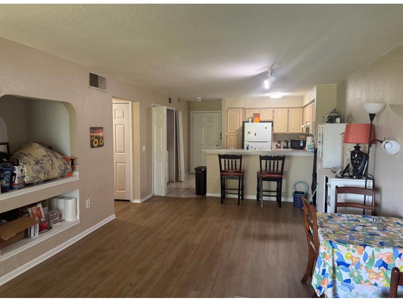 13953 Fairway Island Drive #633 Orlando FL 32837 S5148285 image9
