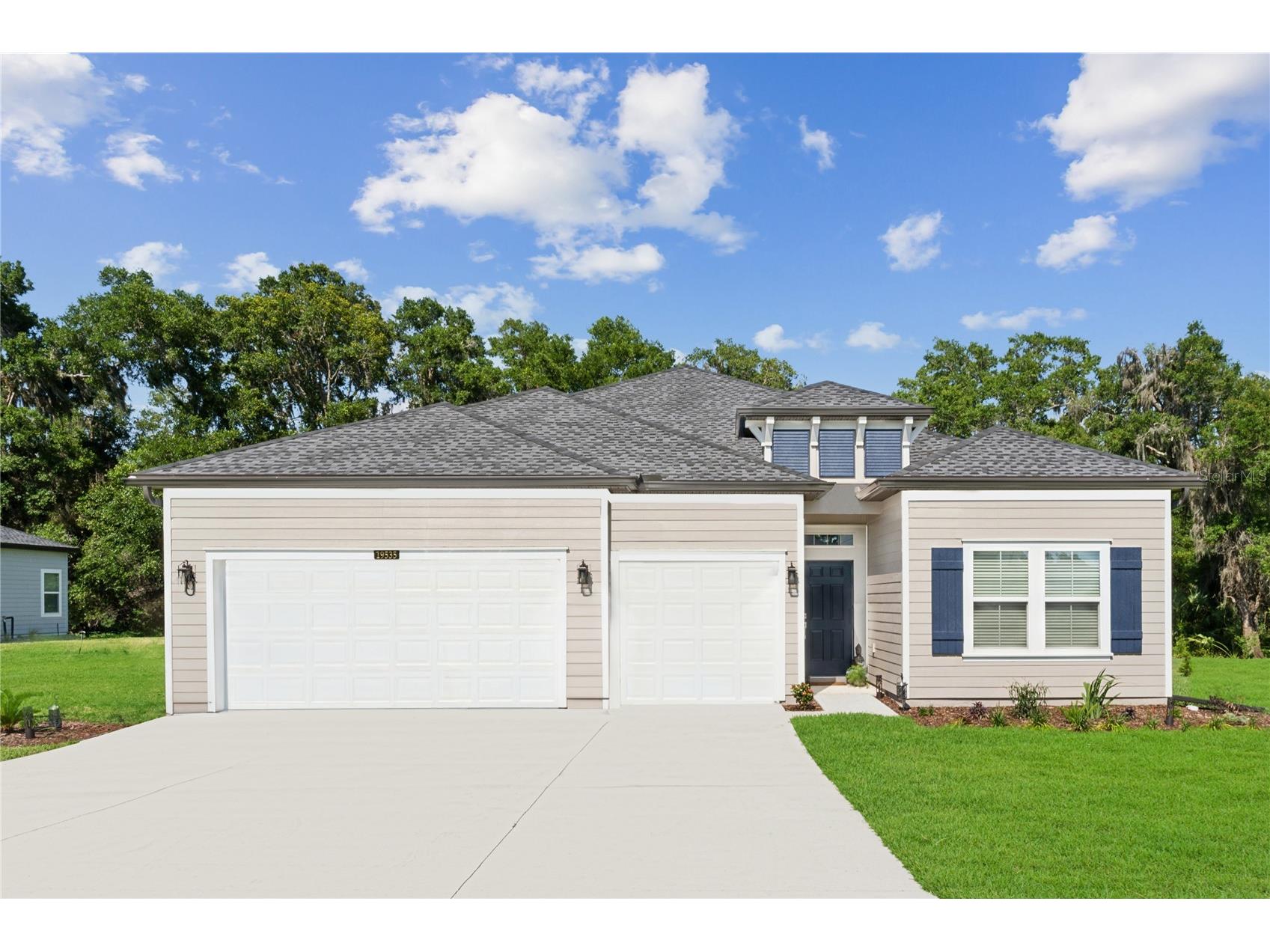 13953 NW Convergence Boulevard Alachua FL 32615 O6387663 image1