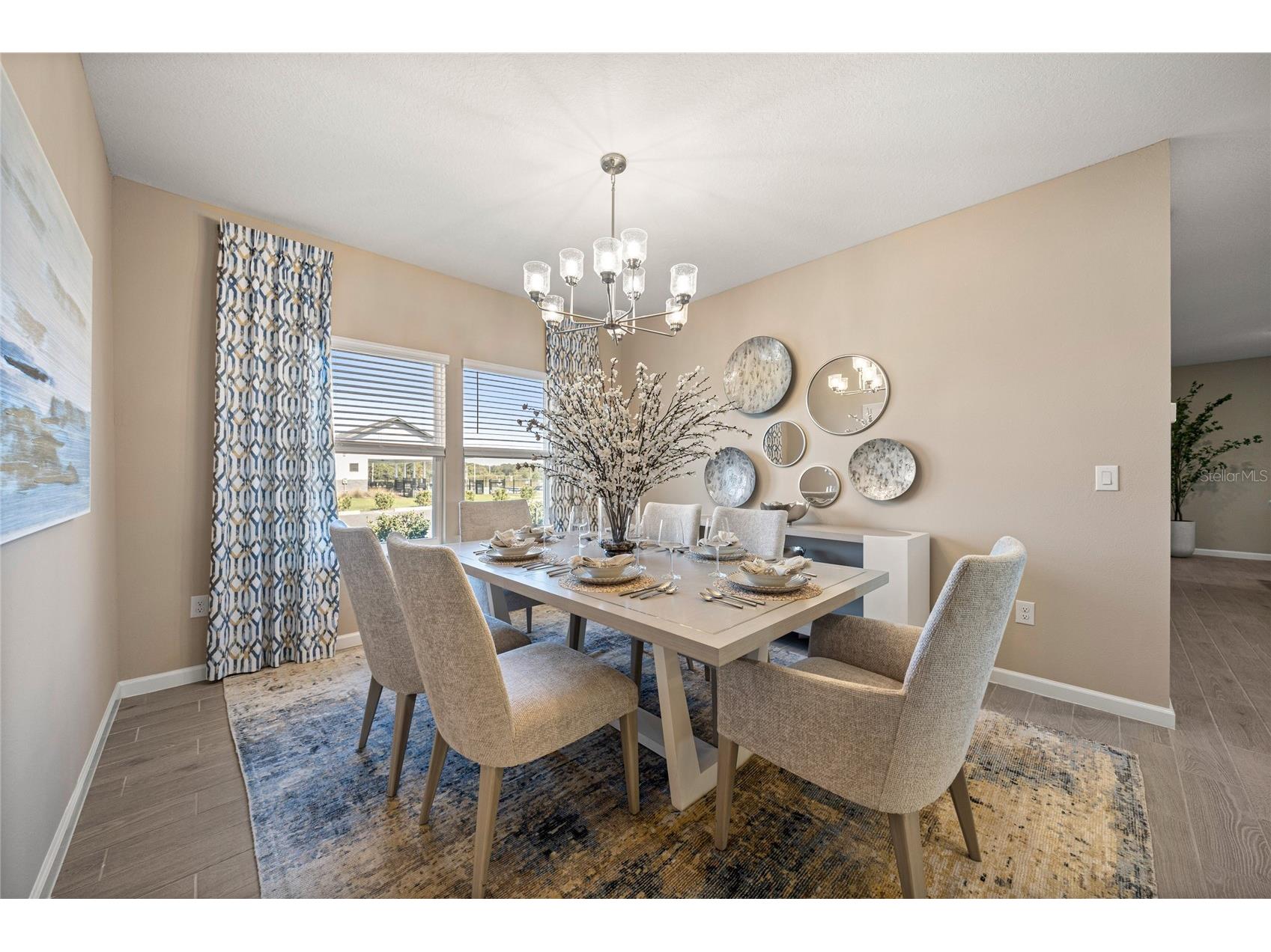 13953 NW Convergence Boulevard Alachua FL 32615 O6387663 image10