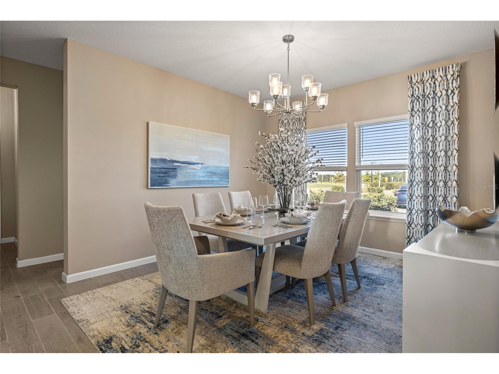 13953 NW Convergence Boulevard Alachua FL 32615 O6387663 image11