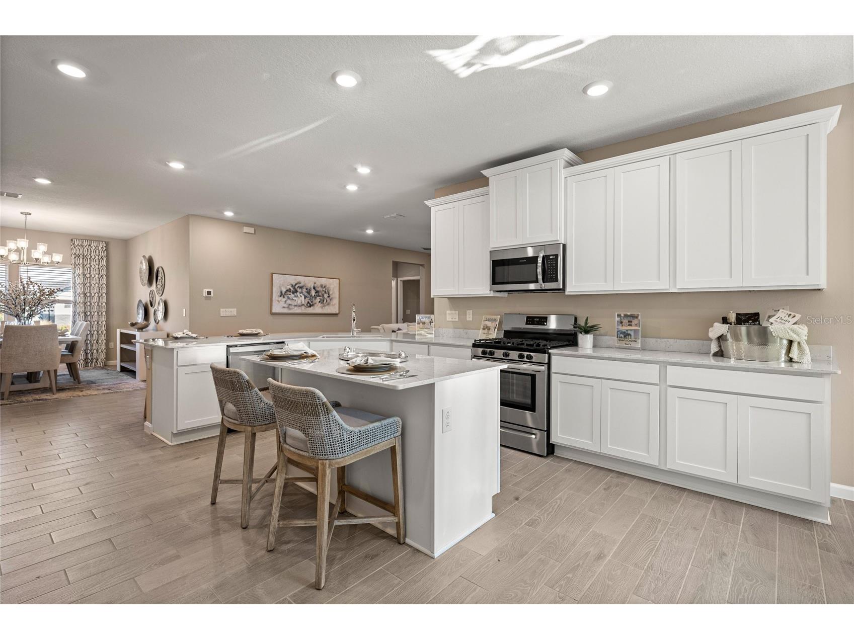 13953 NW Convergence Boulevard Alachua FL 32615 O6387663 image12