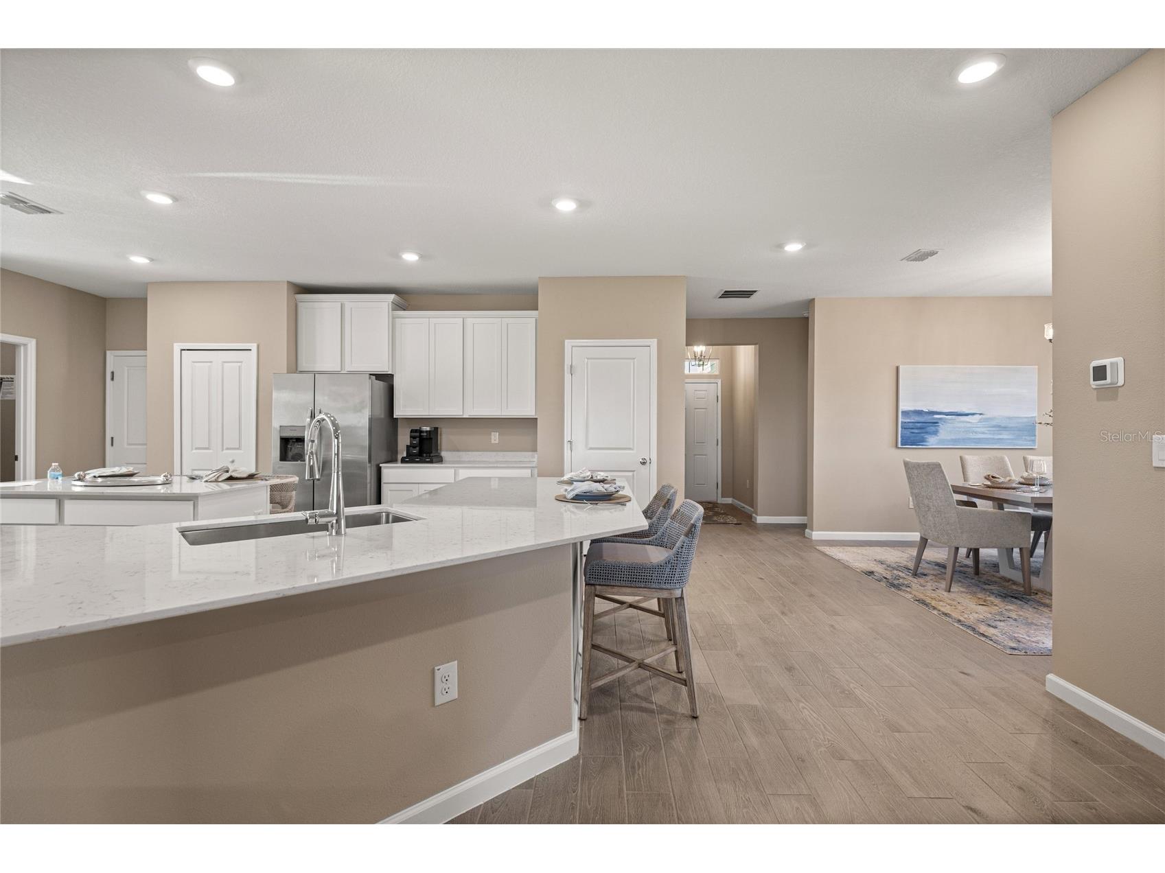 13953 NW Convergence Boulevard Alachua FL 32615 O6387663 image13
