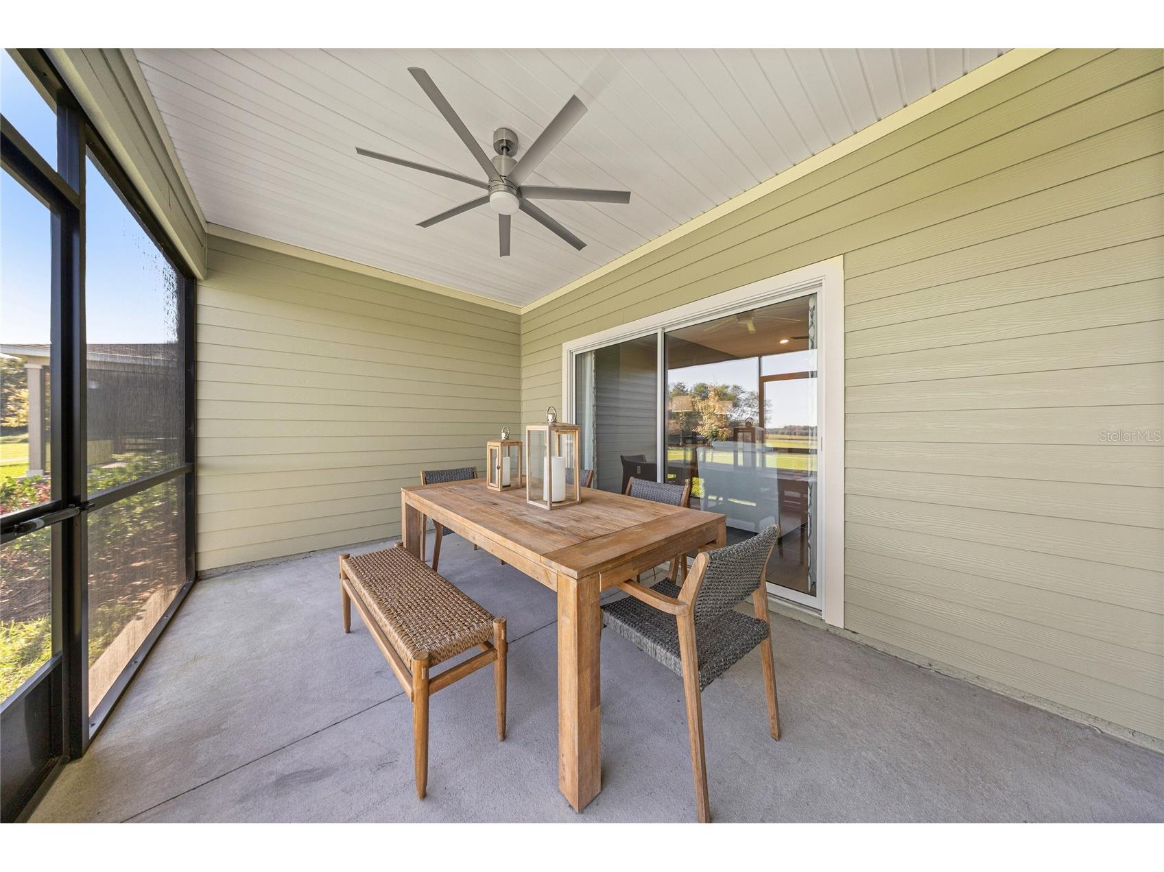 13953 NW Convergence Boulevard Alachua FL 32615 O6387663 image15