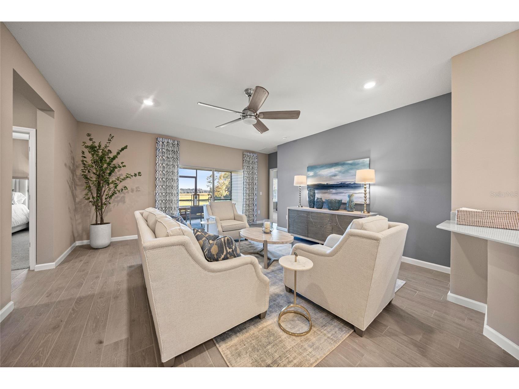 13953 NW Convergence Boulevard Alachua FL 32615 O6387663 image18