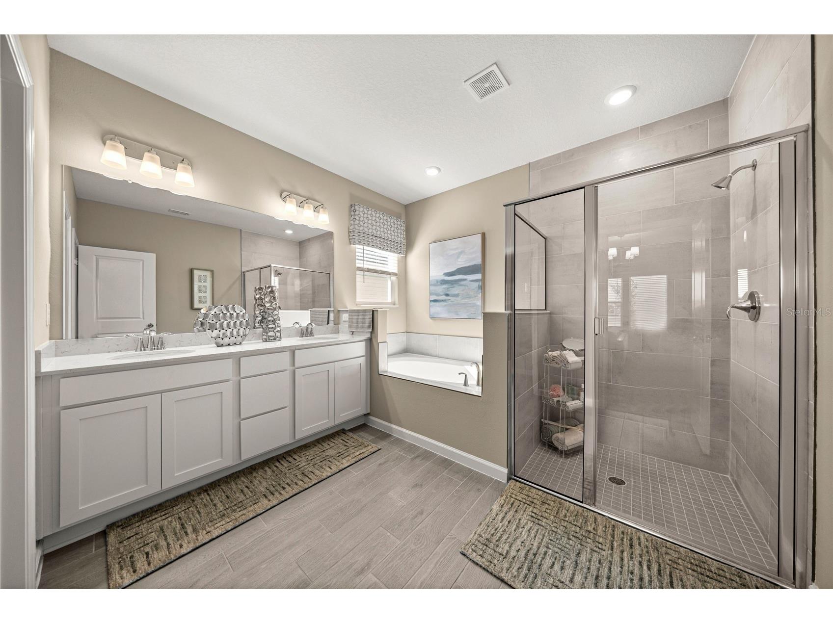 13953 NW Convergence Boulevard Alachua FL 32615 O6387663 image19