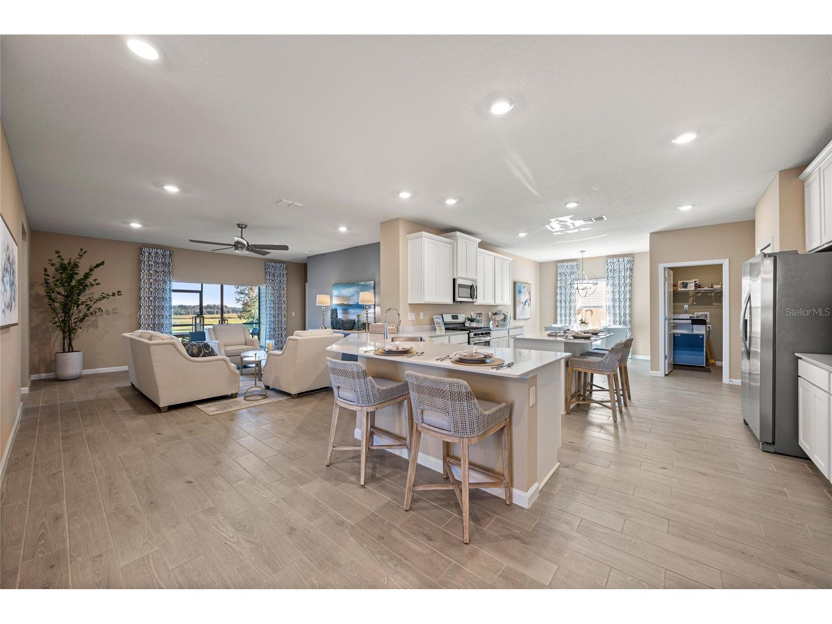 13953 NW Convergence Boulevard Alachua FL 32615 O6387663 image20