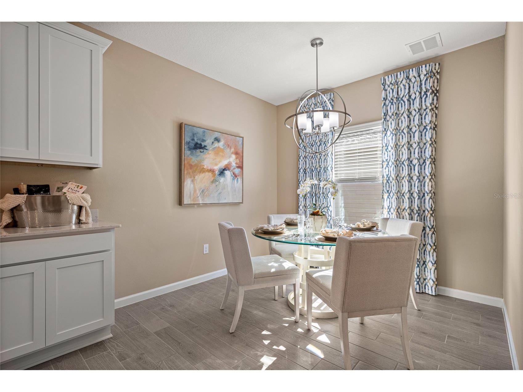 13953 NW Convergence Boulevard Alachua FL 32615 O6387663 image21