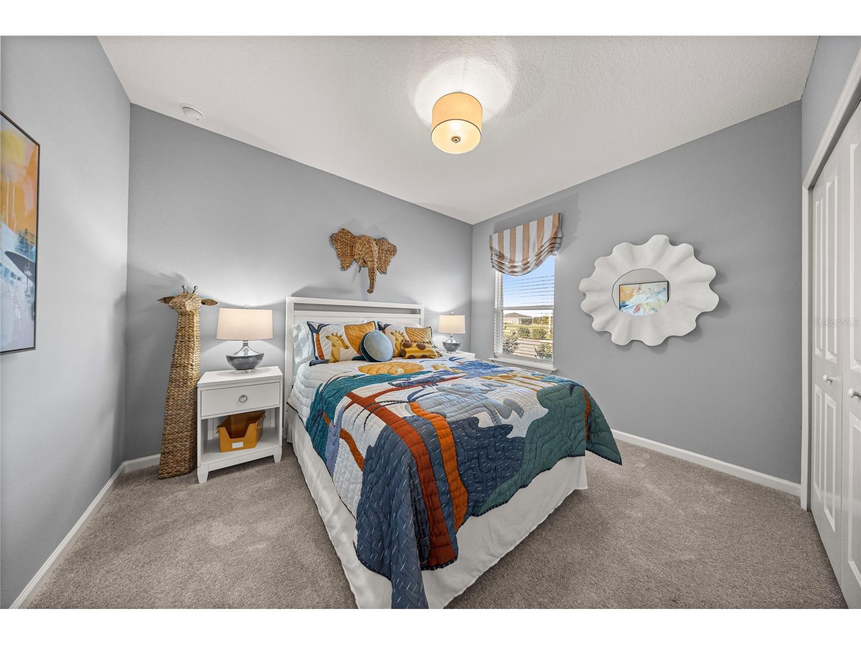 13953 NW Convergence Boulevard Alachua FL 32615 O6387663 image3