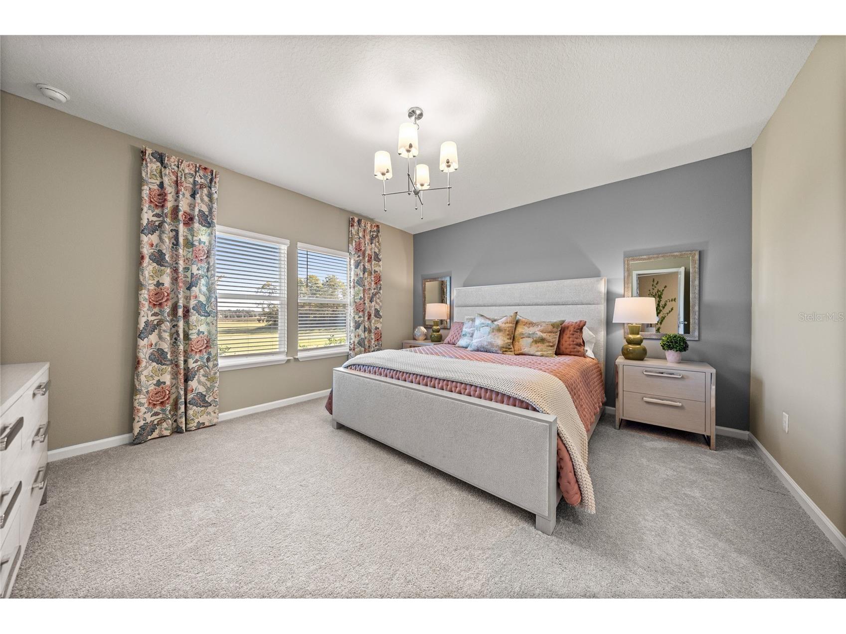 13953 NW Convergence Boulevard Alachua FL 32615 O6387663 image4
