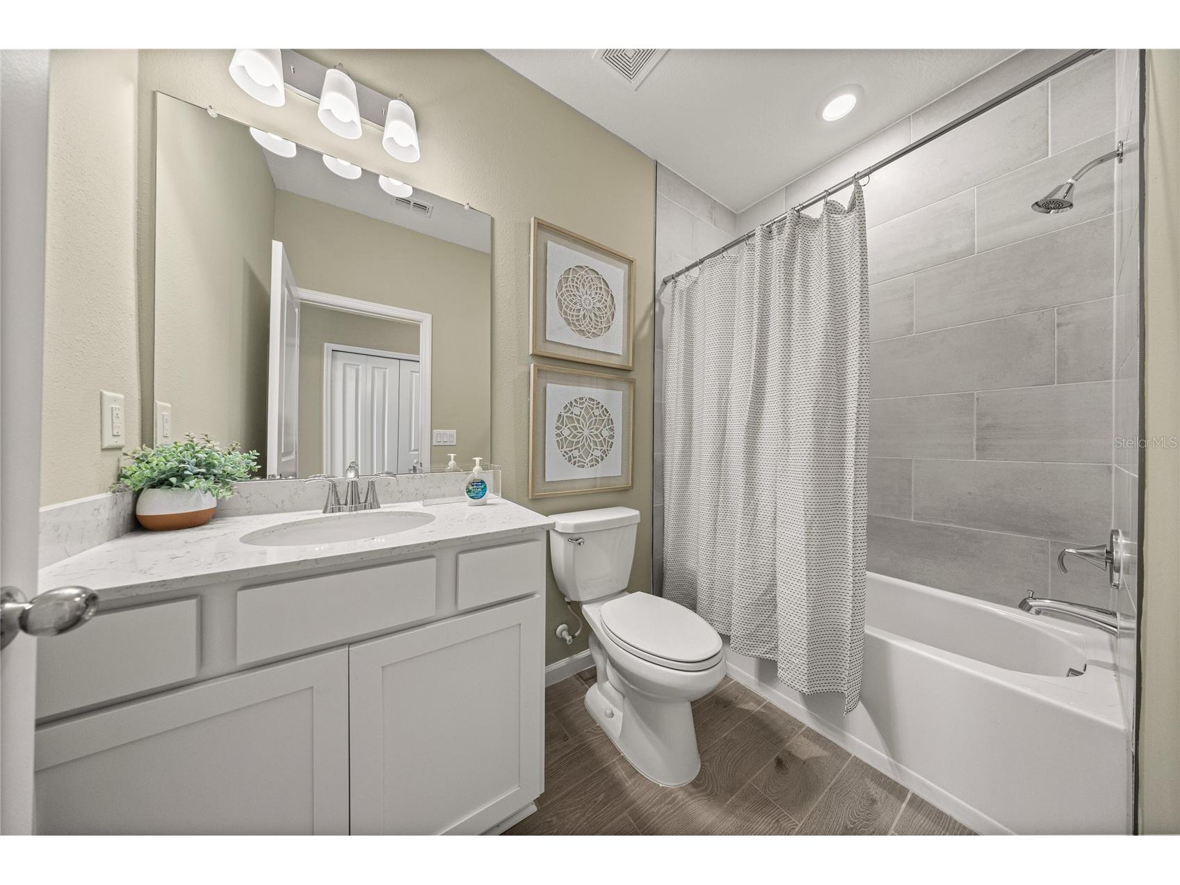 13953 NW Convergence Boulevard Alachua FL 32615 O6387663 image8