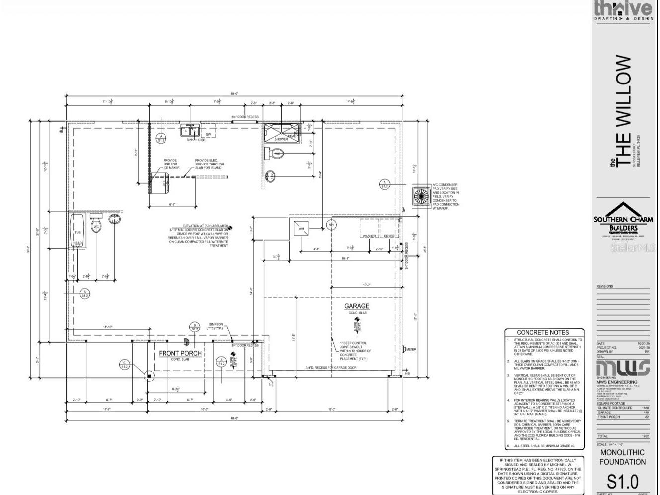 13953 Se 51st Court Summerfield FL 34491 OM725249 image3