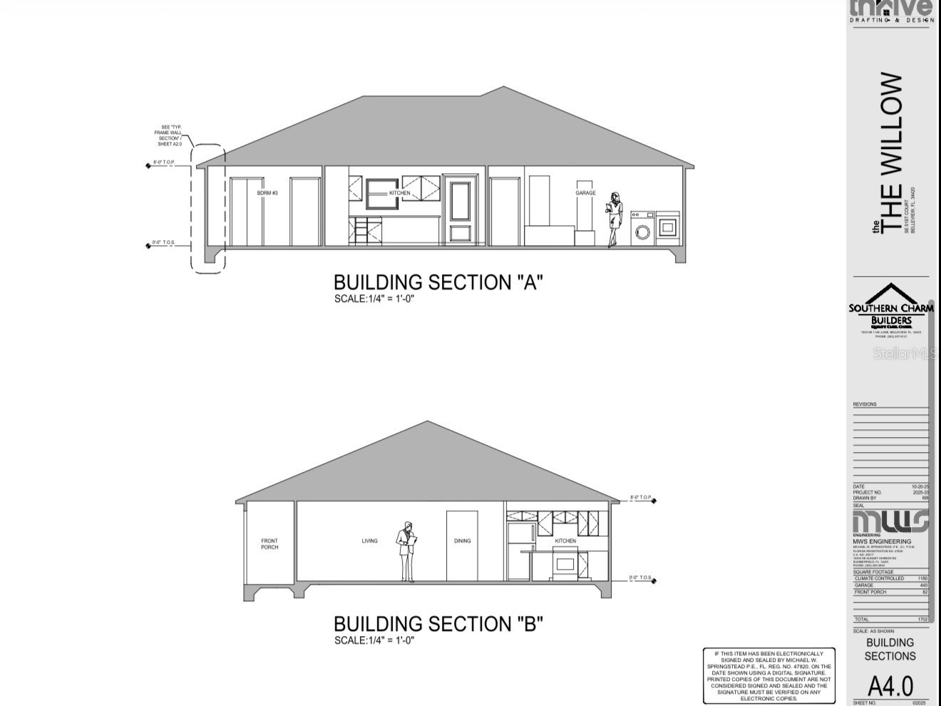 13953 Se 51st Court Summerfield FL 34491 OM725249 image4