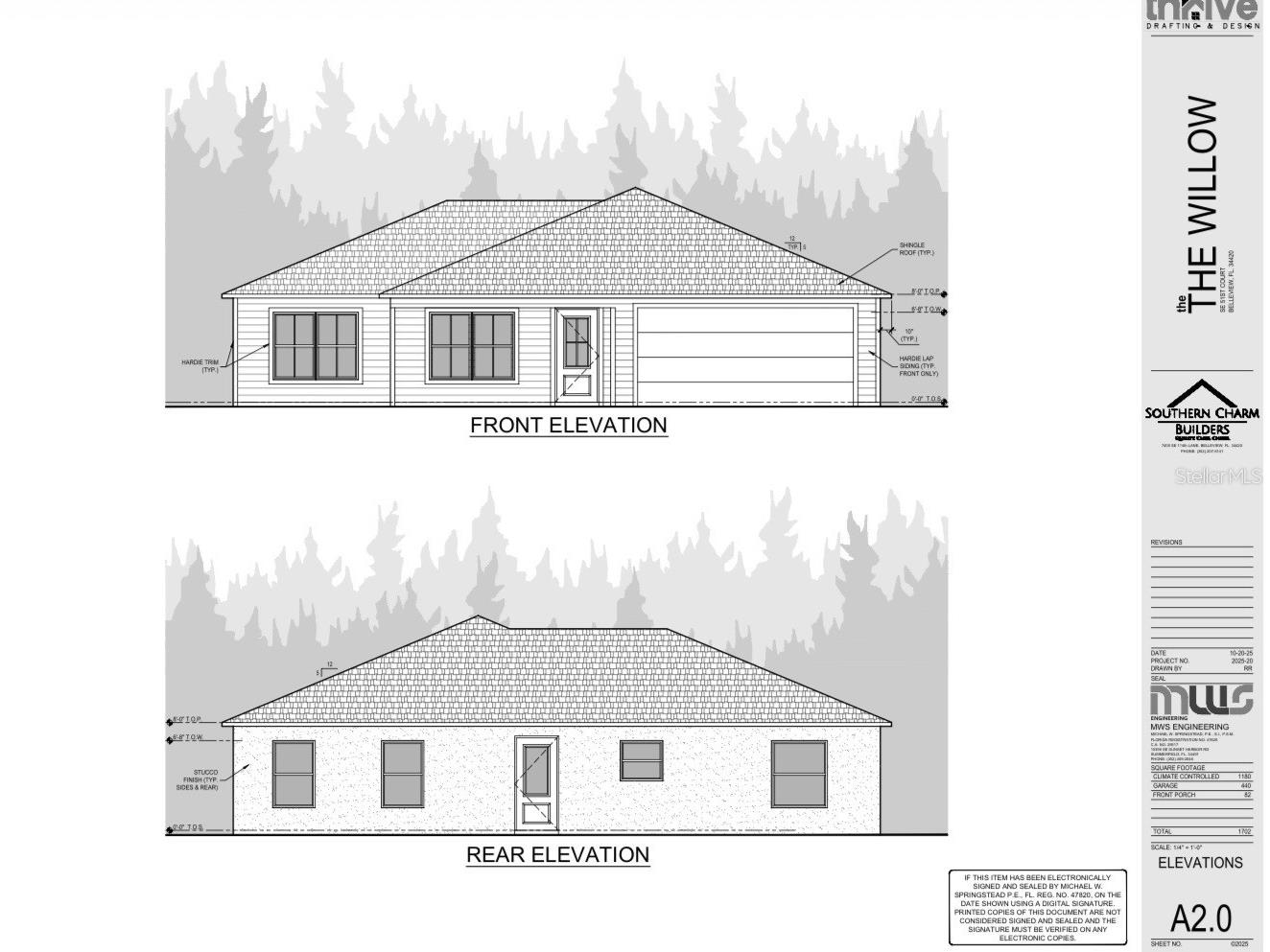13953 Se 51st Court Summerfield FL 34491 OM725249 image6