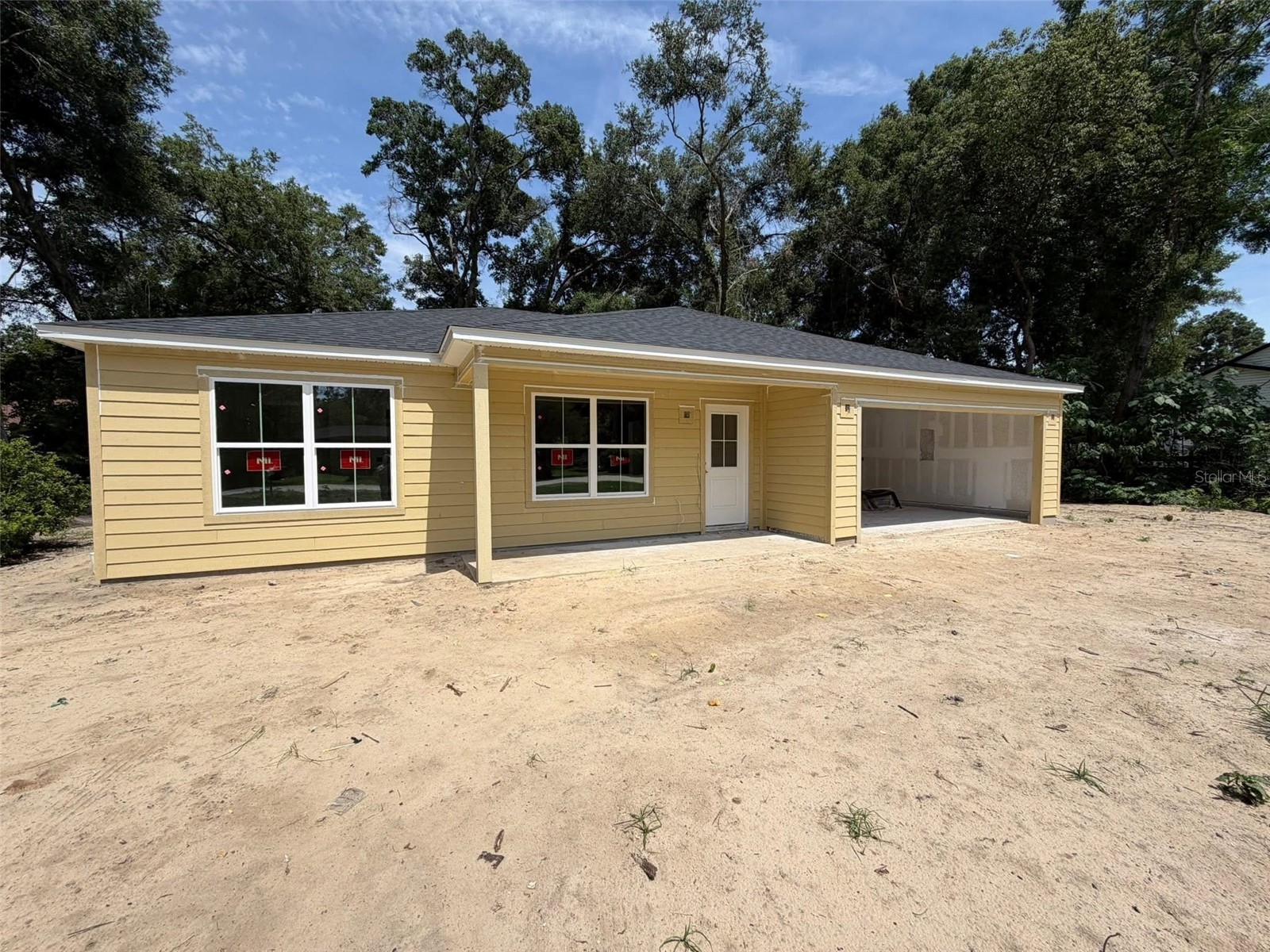 13953 Se 51st Court Summerfield FL 34491 OM725249 image8