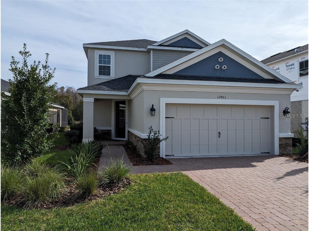 13953 Stansil Avenue Odessa FL 33556 T3523609 image1