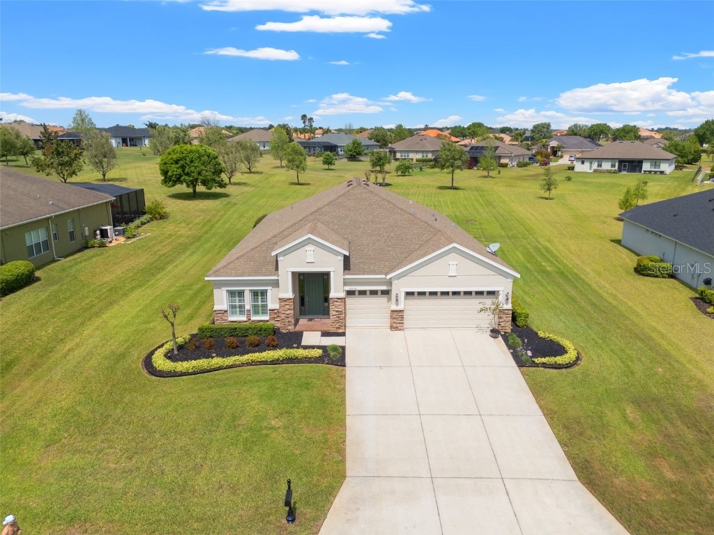 13953 Thoroughbred Drive Dade City FL 33525 TB8378935 image1