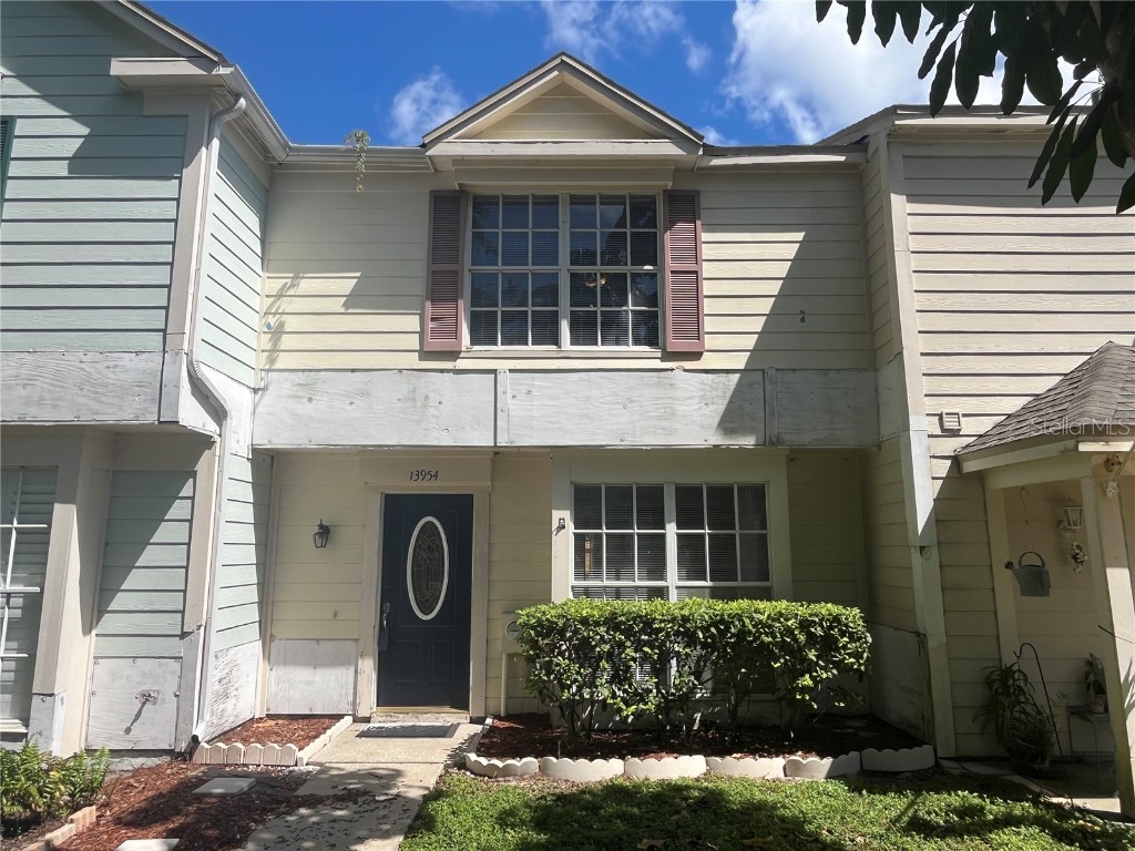 13954 Fletchers Mill Drive Tampa FL 33613 U8252114 image1
