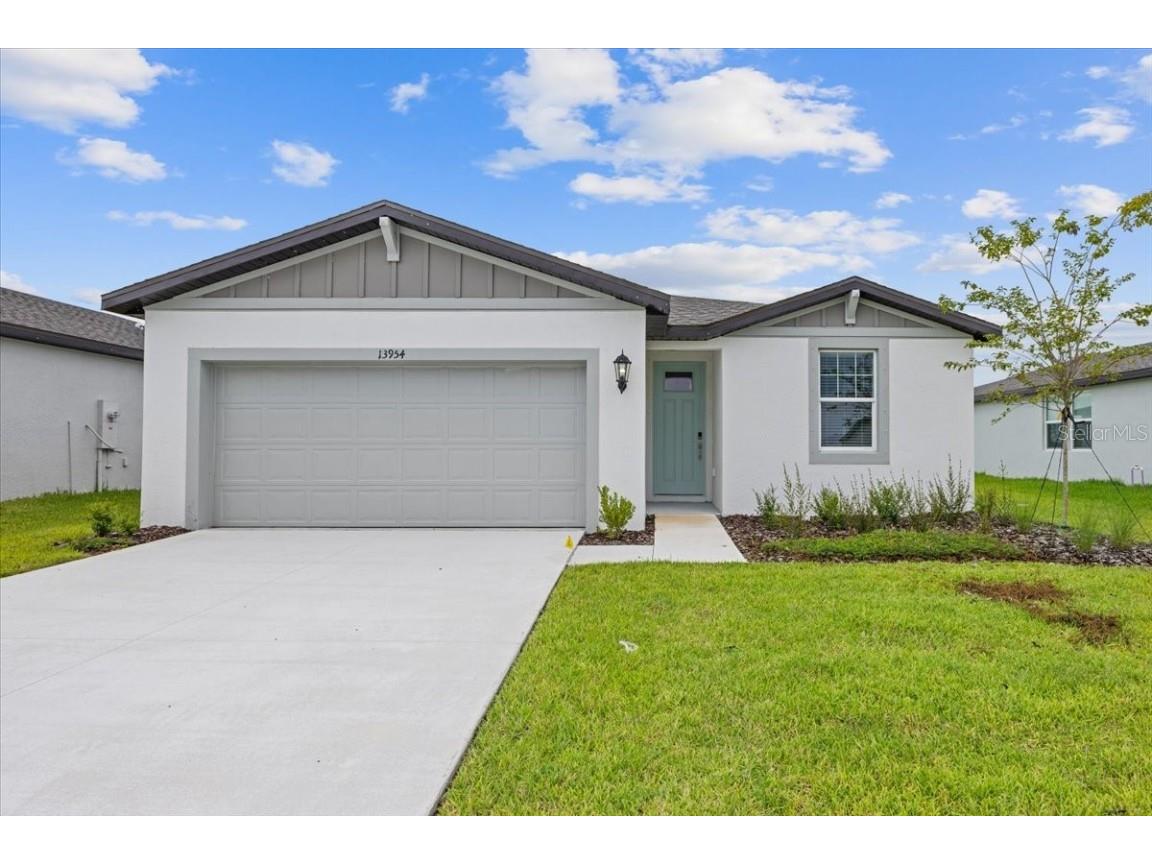 13954 Richland Gulf Circle Parrish FL 34219 O6163239 image1