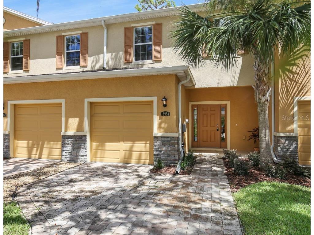13954 Snapper Fin Lane Tampa FL 33637 T3454613 image1