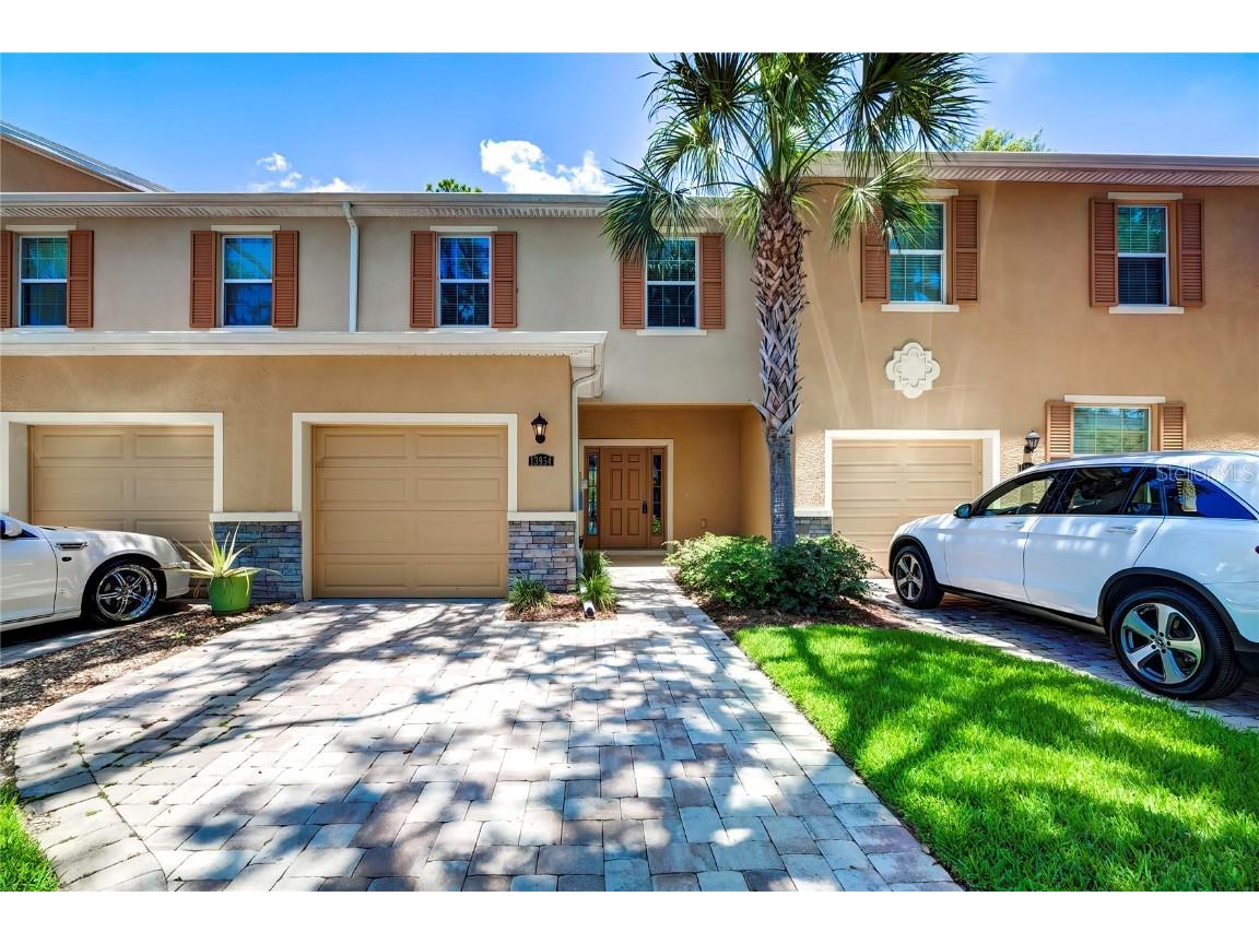 13954 Snapper Fin Lane Tampa FL 33637 T3532285 image1