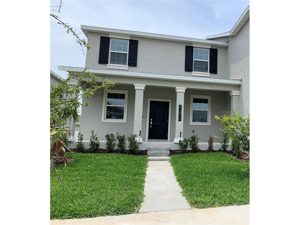 13954 Title Way Winter Garden FL 34787 J962035 image1