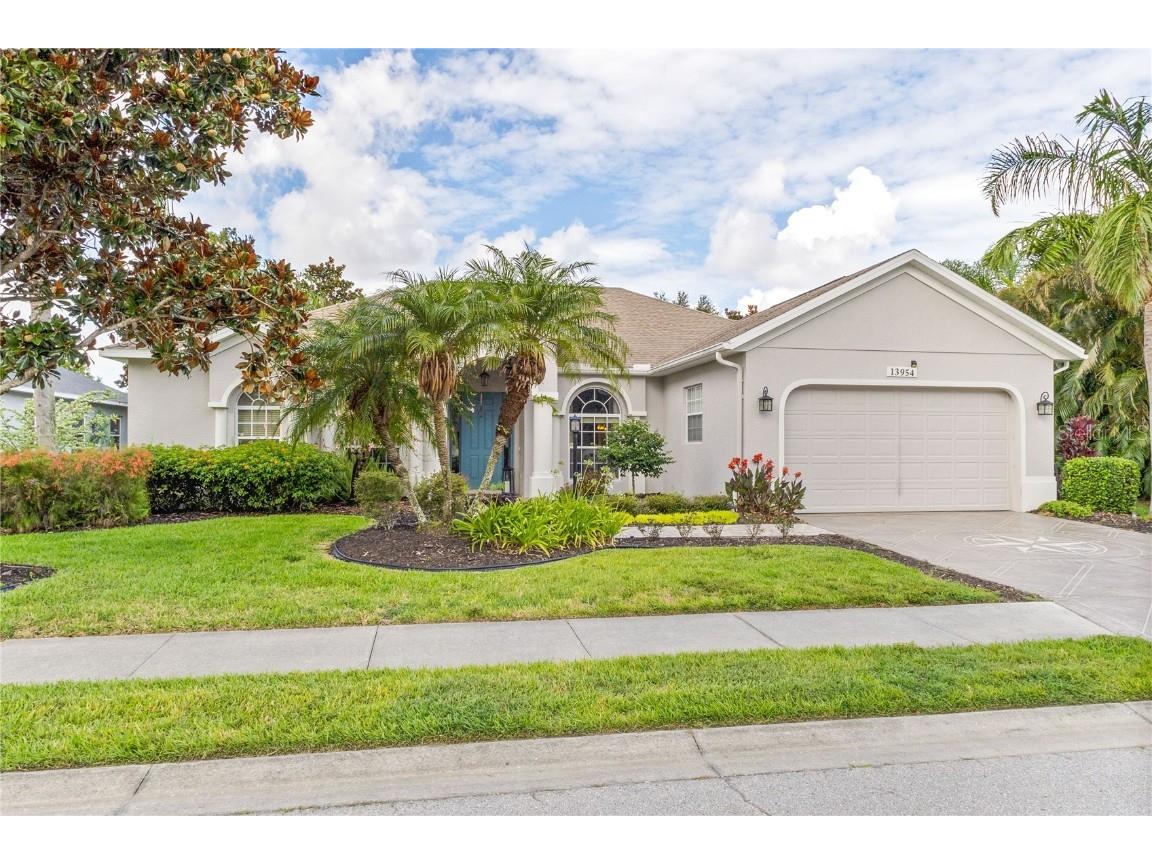 13954 Wood Duck Circle Lakewood Ranch FL 34202 A4576229 image1