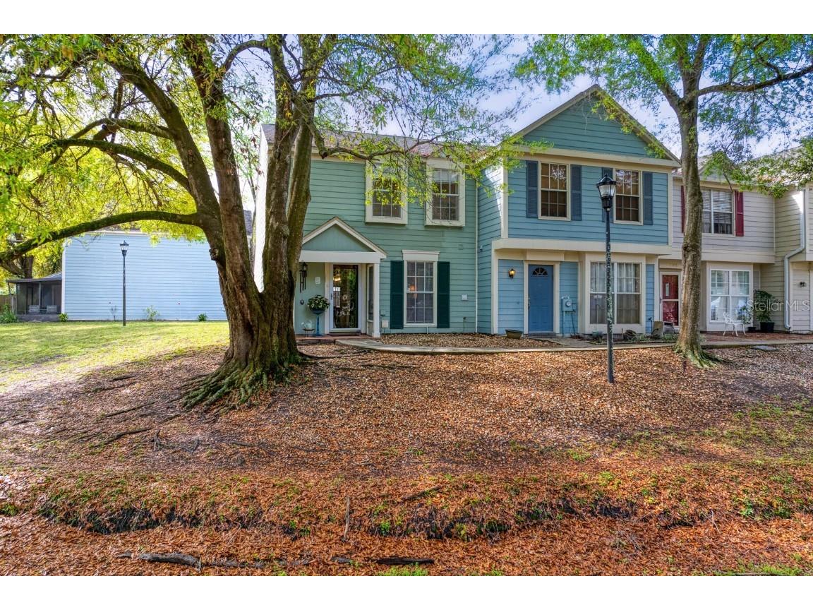 13955 Fletchers Mill Drive Tampa FL 33613 T3496555 image1