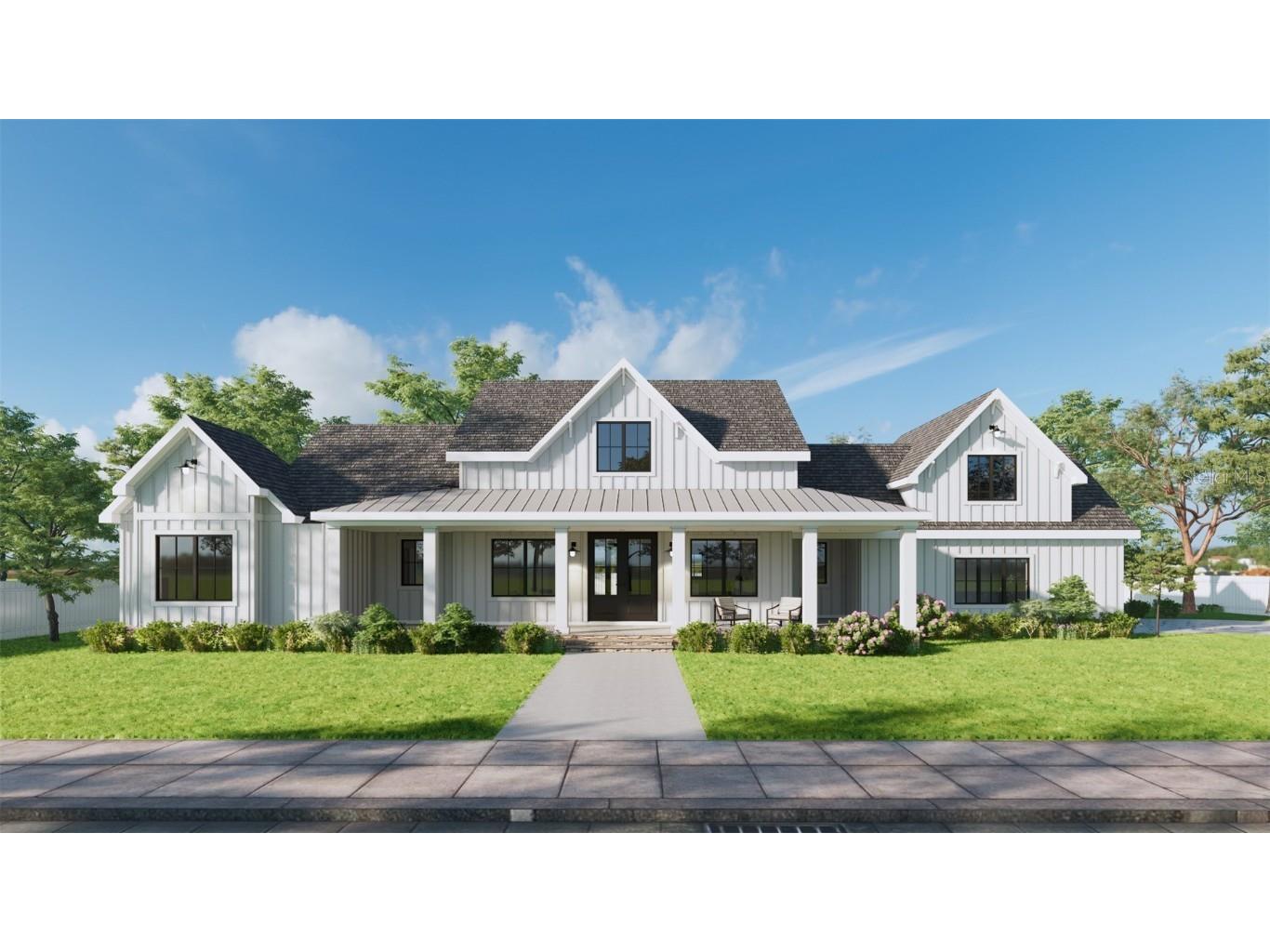 13955 Sand Oak Court Hudson FL 34669 T3439060 image1