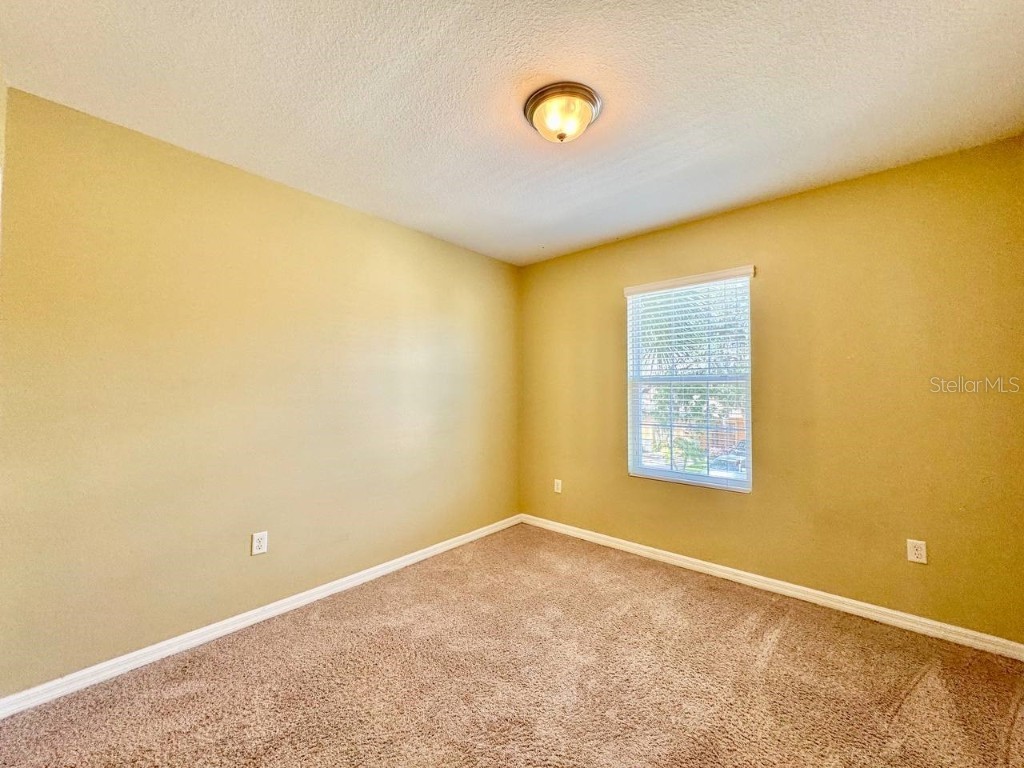 13955 Snapper Fin Lane Tampa FL 33637 TB8443172 image10