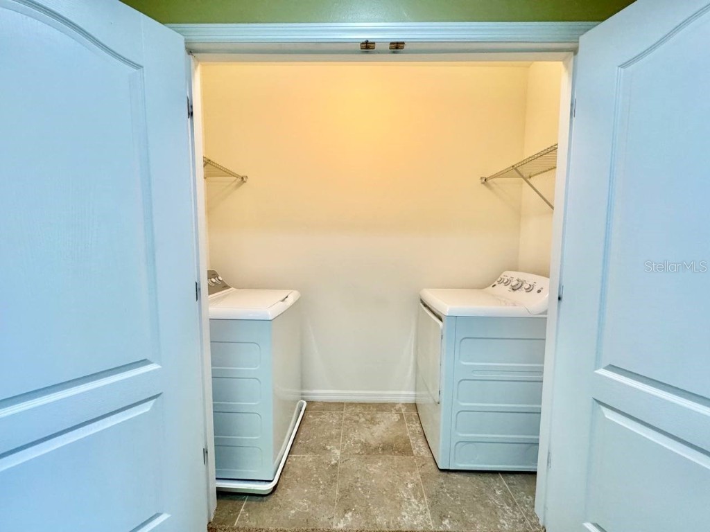 13955 Snapper Fin Lane Tampa FL 33637 TB8443172 image19