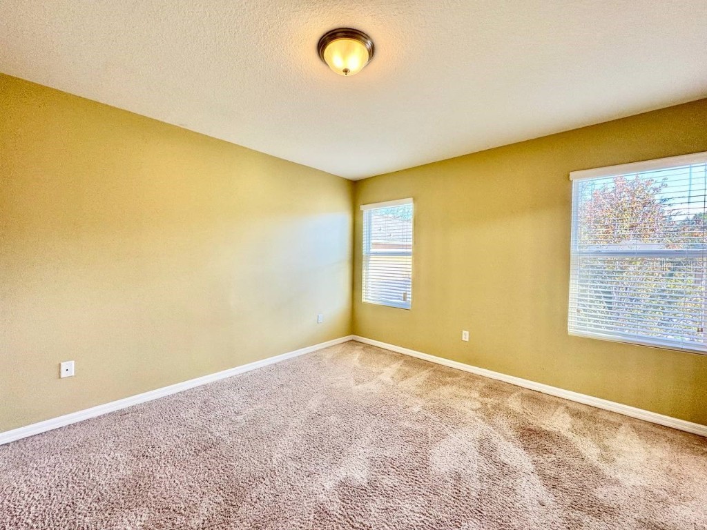 13955 Snapper Fin Lane Tampa FL 33637 TB8443172 image20