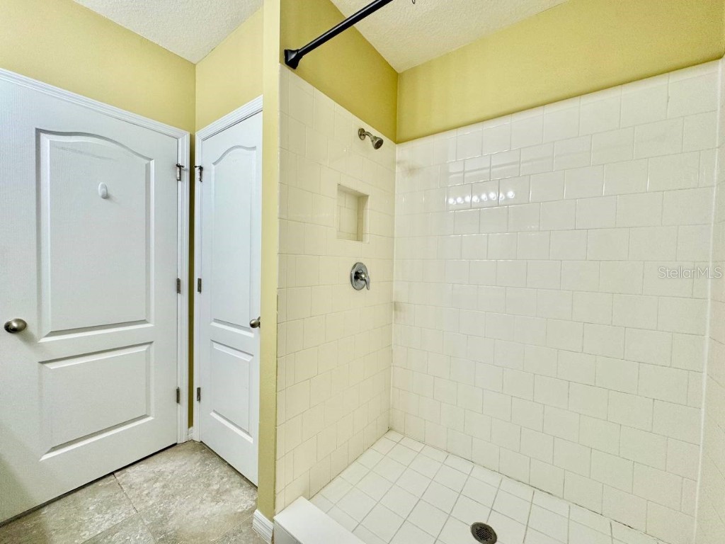 13955 Snapper Fin Lane Tampa FL 33637 TB8443172 image22