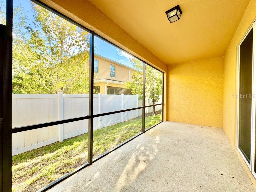 13955 Snapper Fin Lane Tampa FL 33637 TB8443172 image25