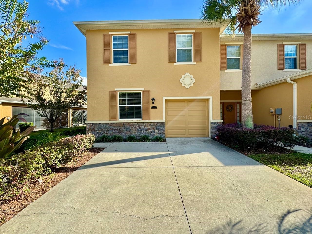 13955 Snapper Fin Lane Tampa FL 33637 TB8507225 image1