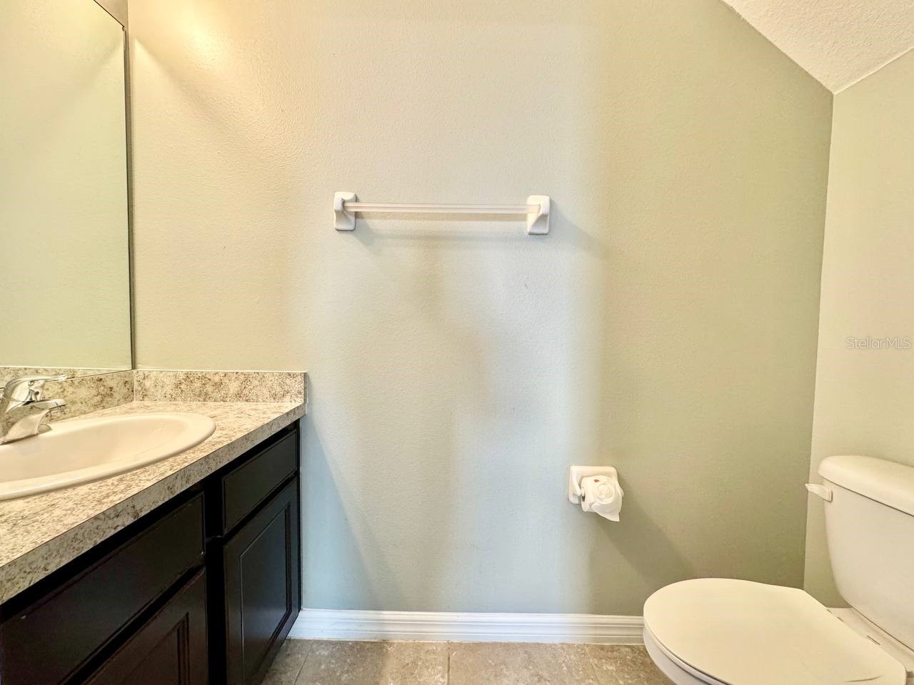13955 Snapper Fin Lane Tampa FL 33637 TB8507225 image11