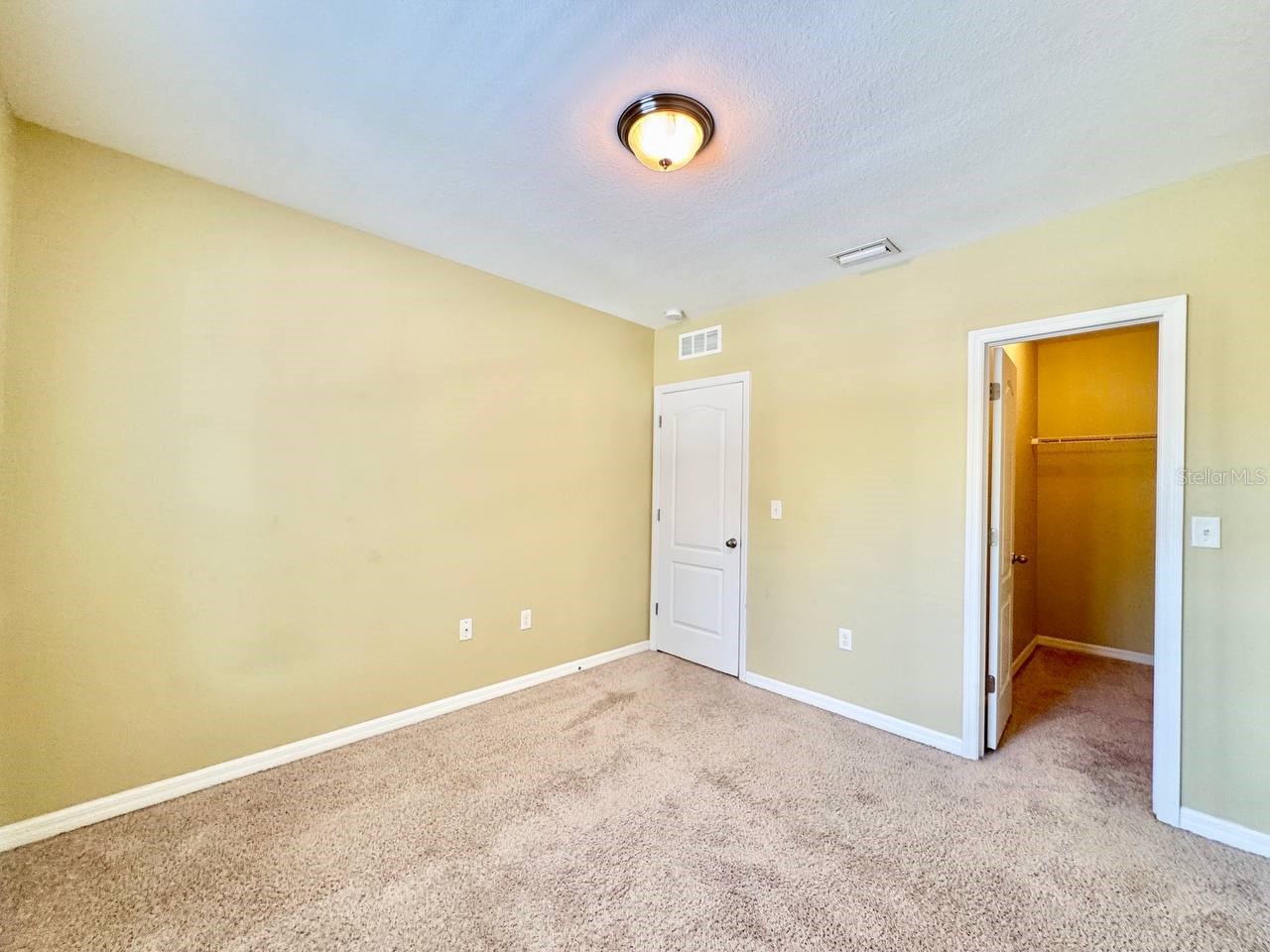 13955 Snapper Fin Lane Tampa FL 33637 TB8507225 image12