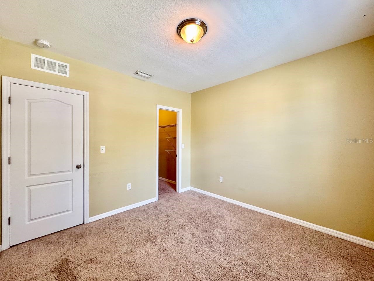 13955 Snapper Fin Lane Tampa FL 33637 TB8507225 image13