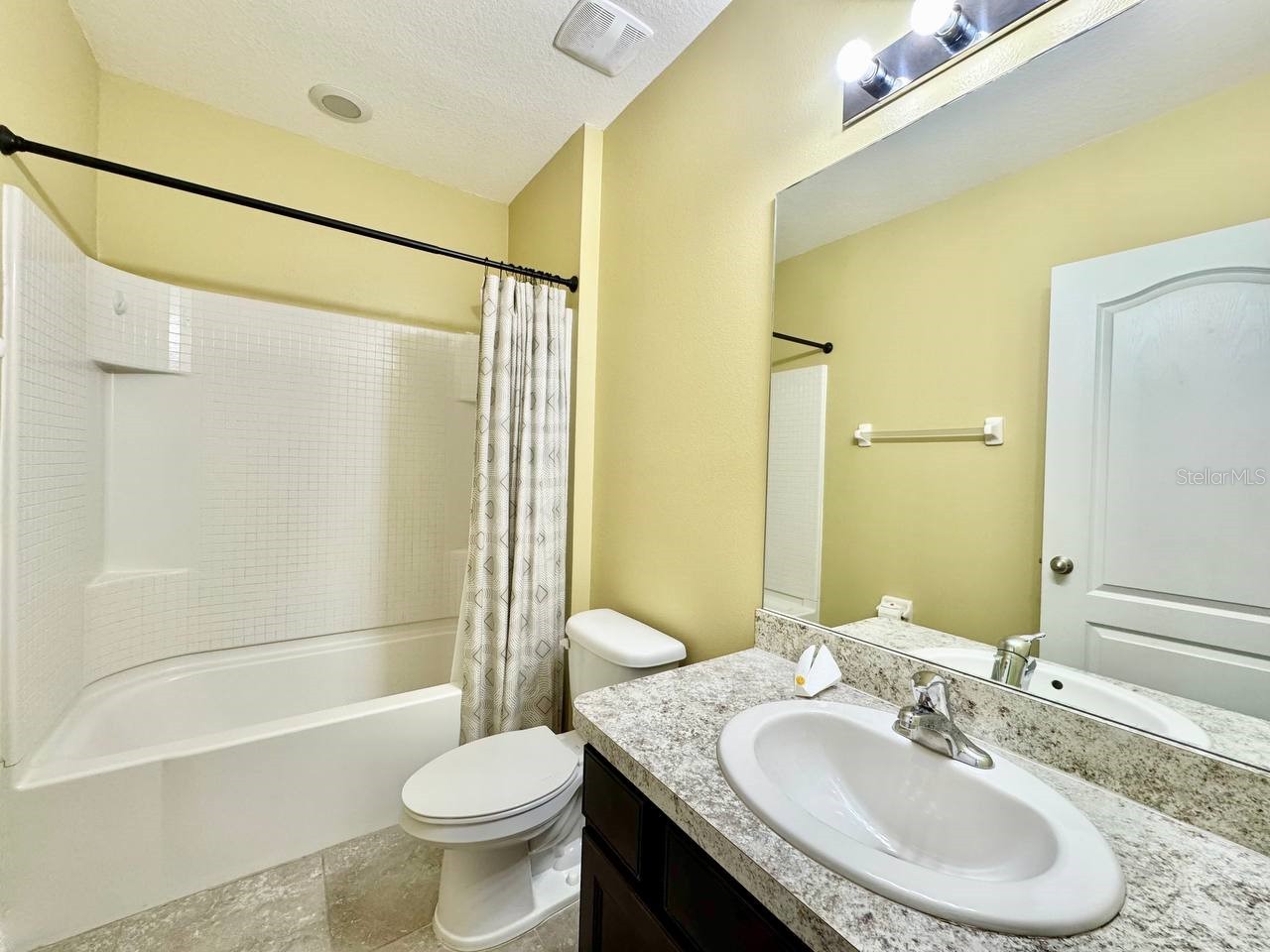 13955 Snapper Fin Lane Tampa FL 33637 TB8507225 image15