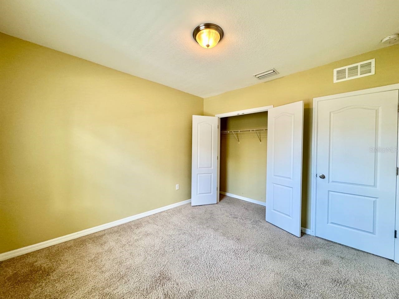 13955 Snapper Fin Lane Tampa FL 33637 TB8507225 image16