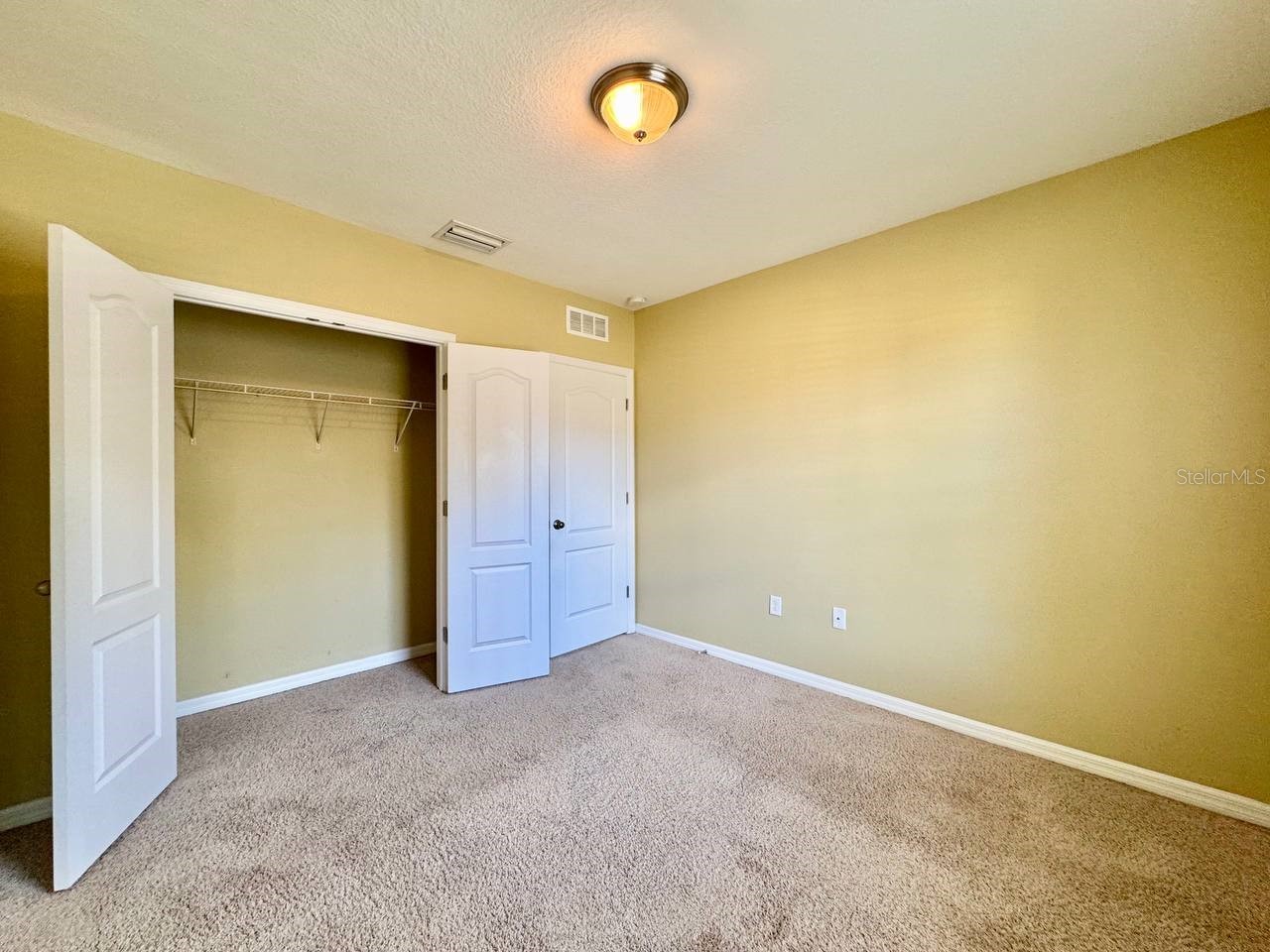 13955 Snapper Fin Lane Tampa FL 33637 TB8507225 image17