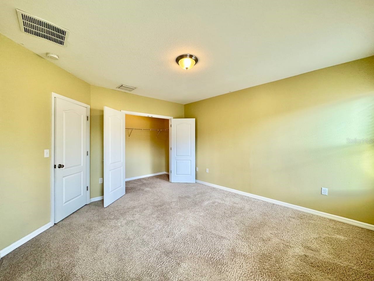 13955 Snapper Fin Lane Tampa FL 33637 TB8507225 image18