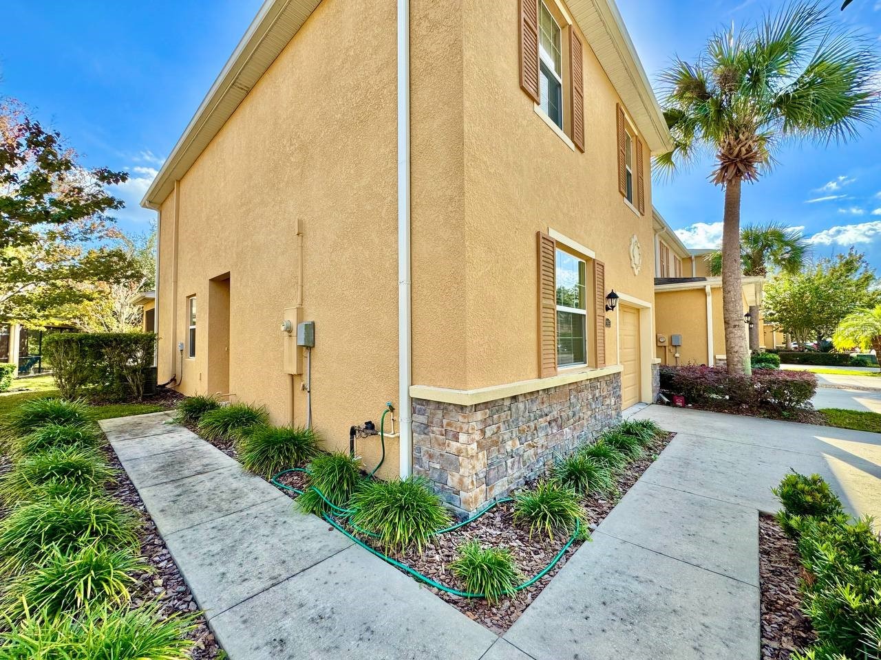 13955 Snapper Fin Lane Tampa FL 33637 TB8507225 image2
