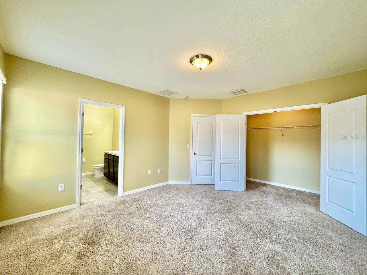 13955 Snapper Fin Lane Tampa FL 33637 TB8507225 image21
