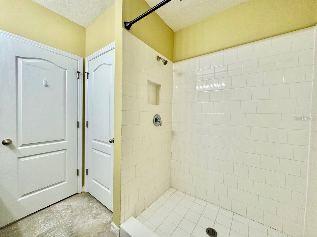 13955 Snapper Fin Lane Tampa FL 33637 TB8507225 image22