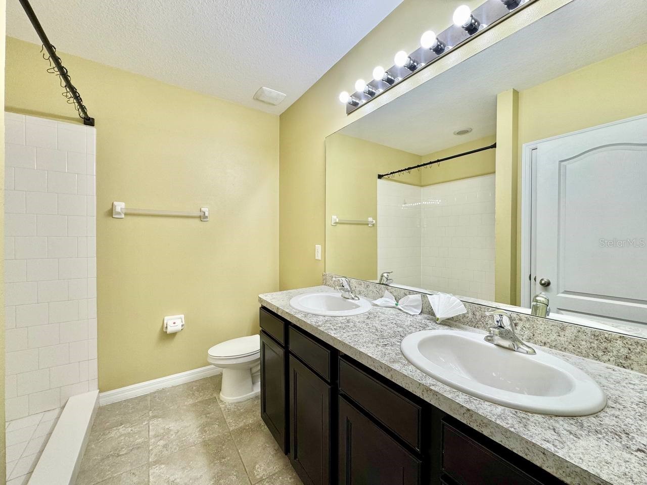 13955 Snapper Fin Lane Tampa FL 33637 TB8507225 image23